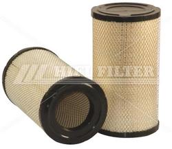 Hifi filter peľový SC 90094