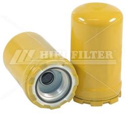 Hifi filter hydraulický SH 60354