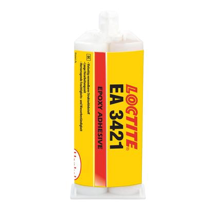 LOCTITE EA 3421 DC epoxid 50ml