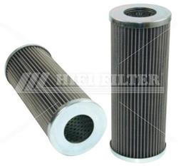 Hifi filter hydraulický SH 74204