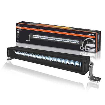 Osram LEDriving Lightbar FX500-CB LEDDL104-CB multifunkčné svietidlo 12/24V 68W