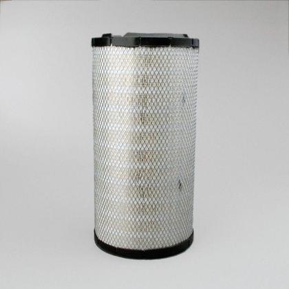 Donaldson filter vzduchový P77-8905