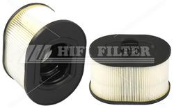 Hifi filter vzduchový SA 12437