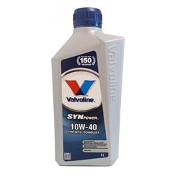 Valvoline Syn Power 10W-40 1L