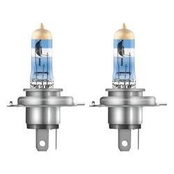 Osram H4 12V 60/55W P43t Night Breaker 220 HFB-02 skladací box