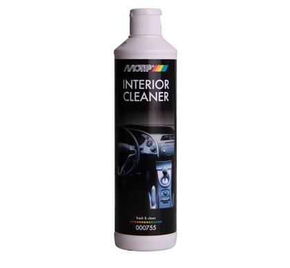 Motip Čistič interiéru s vôňou 500 ml