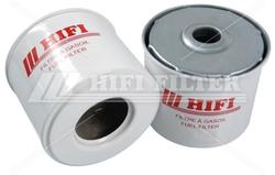 Hifi filter paliva SN 30025 = SKV403