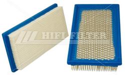Hifi filter vzduchový SA 12076