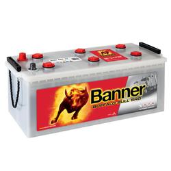 Banner Buffalo Bull 12V 180Ah 950A 68032