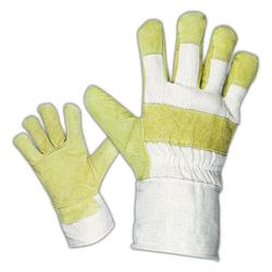 rukavice zimné SHAG kombinované