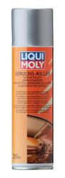 LIQUI MOLY odstraňovač zápachu 250ml (1620)