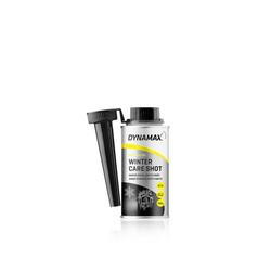 Dynamax DX-Zimný aditív do nafty 1:1000 150ml