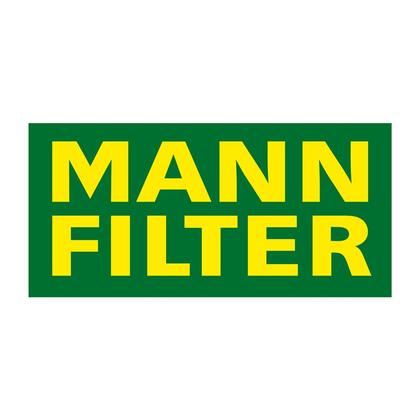 filter odlučovač 4930155611