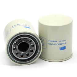 SF-filter hydraulický SPH 9914