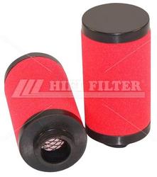 Hifi filter separátor SI 80251