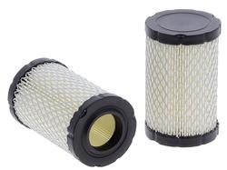 Hifi filter vzduchový SA 12701