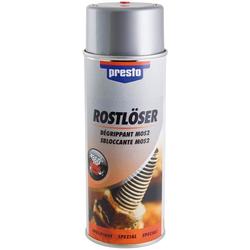 Presto Penetračný olej 400ml