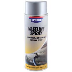 Presto Vazelína sprej 400ml