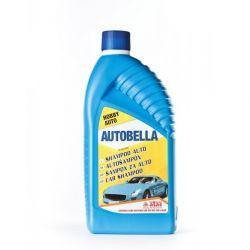 AUTOBELLA autošampón  0,5L