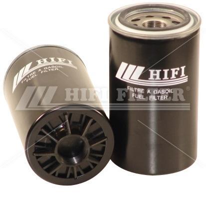 Hifi filter paliva SN 25120