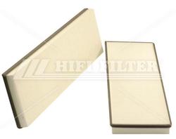 Hifi filter peľový SC 80033