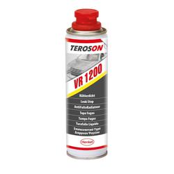 TEROSON VR 1200 utesňovač chladiča 250ml