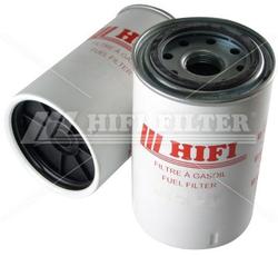 Hifi filter paliva SN 55110