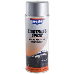 Presto štart spray 400ml