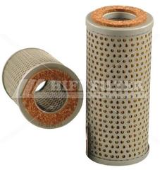 Hifi filter hydraulický SH 52022