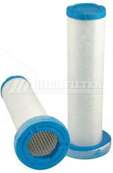 Hifi filter vzduchový SA 16505
