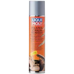 LIQUI MOLY pena na čistenie čalúnenia 300ml (1539)