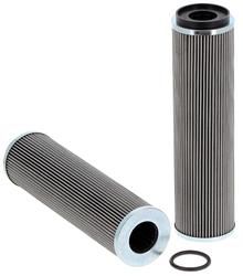 Hifi filter hydraulický SH 65016