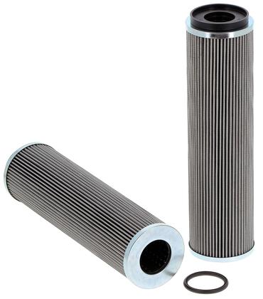Hifi filter hydraulický SH 65016