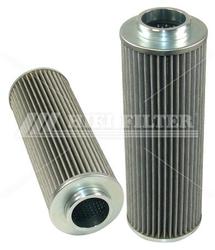 Hifi filter hydraulický SH 62330
