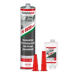 TEROSON PU 8630 priame zasklievanie 310ml HMLC (Bus & Trucks)