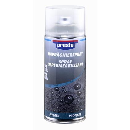 Presto Impregnačný sprej 400ml