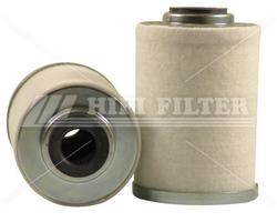 Hifi filter separátor OA 1109