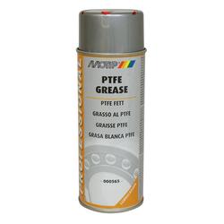 Motip Biely tuk 400ml
