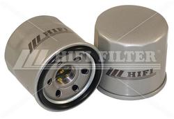Hifi filter olejový T 600