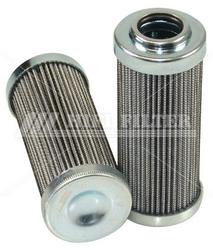 Hifi filter hydraulický SH 52628