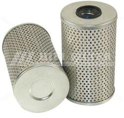 Hifi filter hydraulický SH 56248