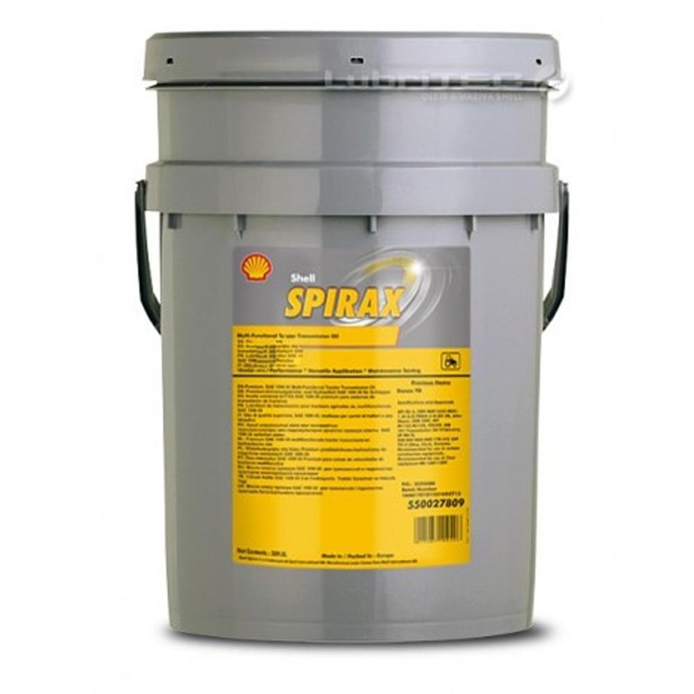 Shell spirax txm. Shell Spirax s4 TXM. Shell Spirax s4 CX 10w (20л). Donax td 10w30 Shell. Shell Spirax s6 AXME 75w-140.