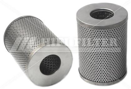 Hifi filter hydraulický SH 60118