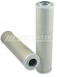 Hifi filter hydraulický SH 66186