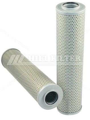 Hifi filter hydraulický SH 66186
