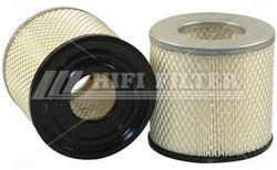 Hifi filter vzduchový SA 19499