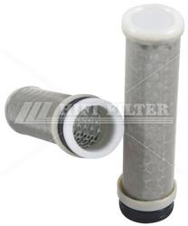 Hifi filter vzduchový SA 16399