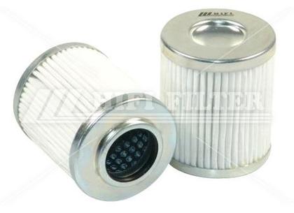 Hifi filter hydraulický SH 60133