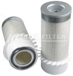 Hifi filter vzduchový SA 16587