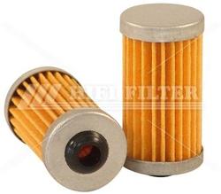 Hifi filter paliva SN 70145